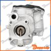 Vanne EGR pour MERCEDES-BENZ | 0216093, 080084014LGK
